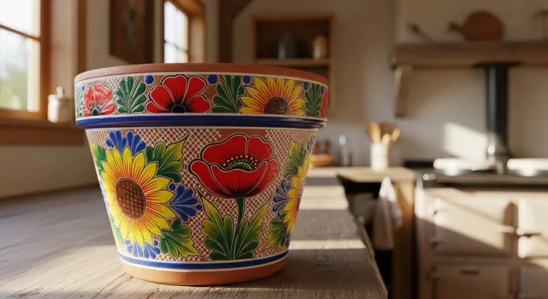 Top 25 Trendy & Eye-Catching DIY Home Decor Ideas to Transform Your Space