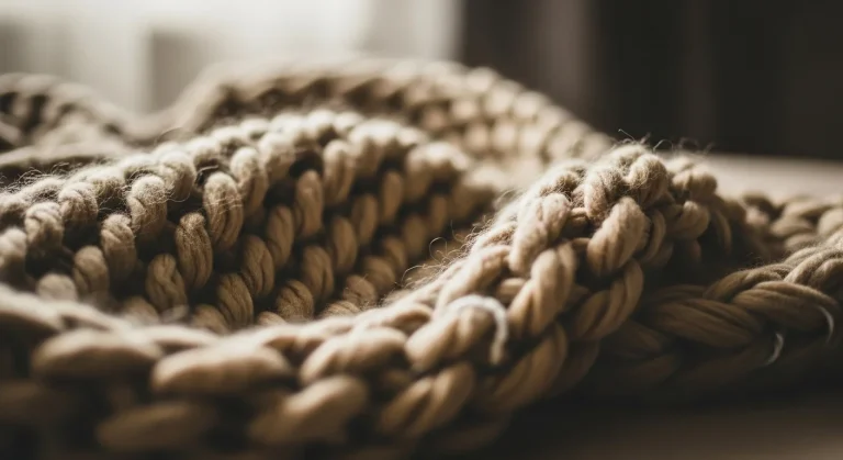 Top 15 Trendy Handmade Home Decor Ideas to Transform Your Space