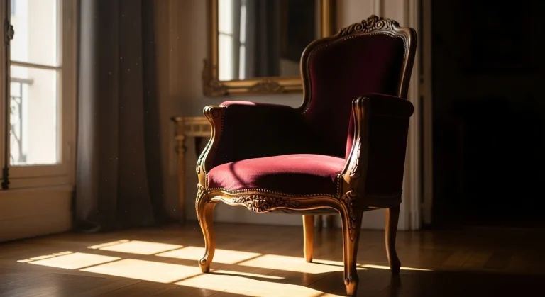Top 23 Parisian Home Decor Ideas to Transform Your Space