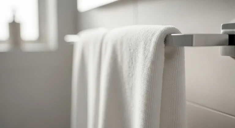 Top 13 Workplace Bathroom Decor Ideas to Transform Your Restroom Oasis