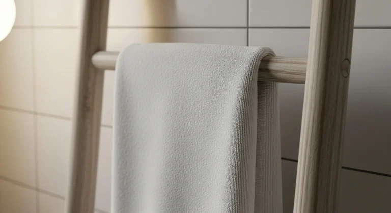 Top 19 Trendy College Bathroom Decor Ideas to Transform Your Space