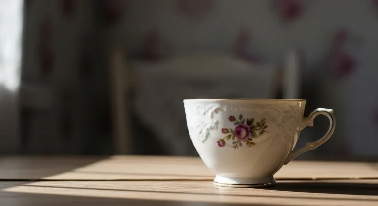 Top 11 Shabby Chic Home Decor Ideas to Transform Your Space