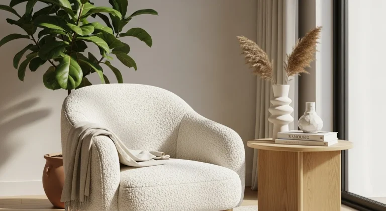 19 Pinterest Home Decor Inspiration Boards You Need to Follow Now!