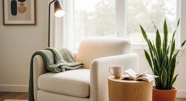Transform Your Space: 13 Trendy Home Decor Ideas You Need to Try Now!