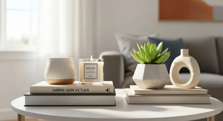 Top 27 Must-Have Home Decor Accessories to Instantly Elevate Your Space