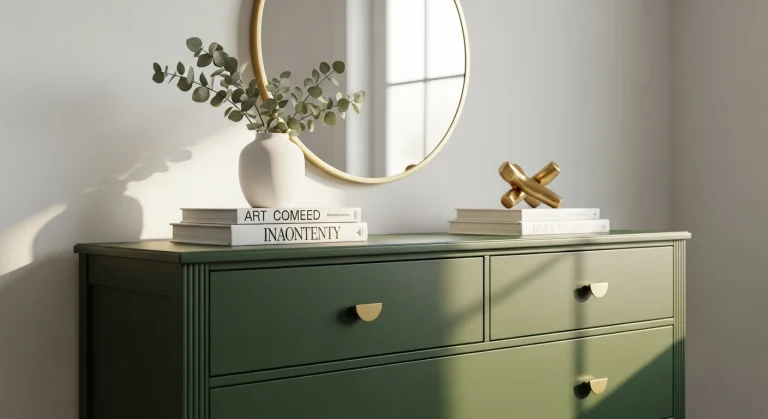 Unleash Your Inner DIY Guru: 23 Amazing Thrift Flip Home Decor Ideas