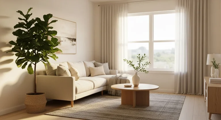 Top 19 Genius Small Living Room Layout Templates You Need to See!