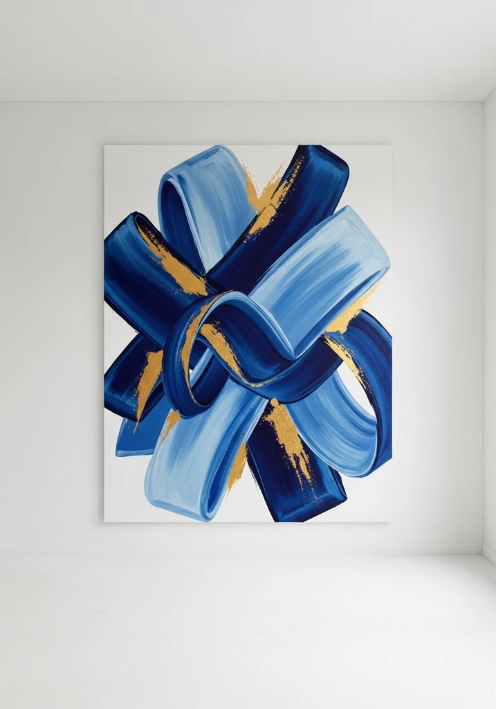 abstract-canvas-artwork