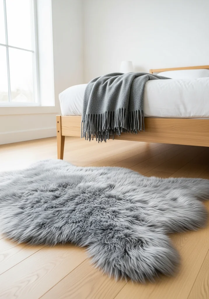 add-a-cozy-rug-for-texture-and-warmth