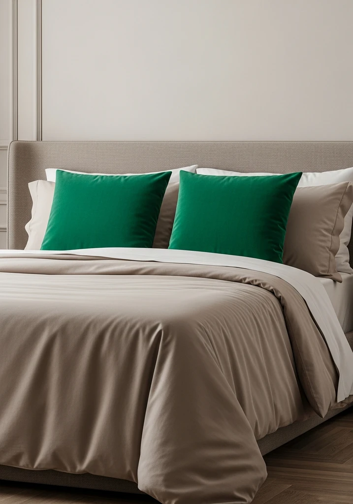 add-a-pop-of-color-with-accent-pillows