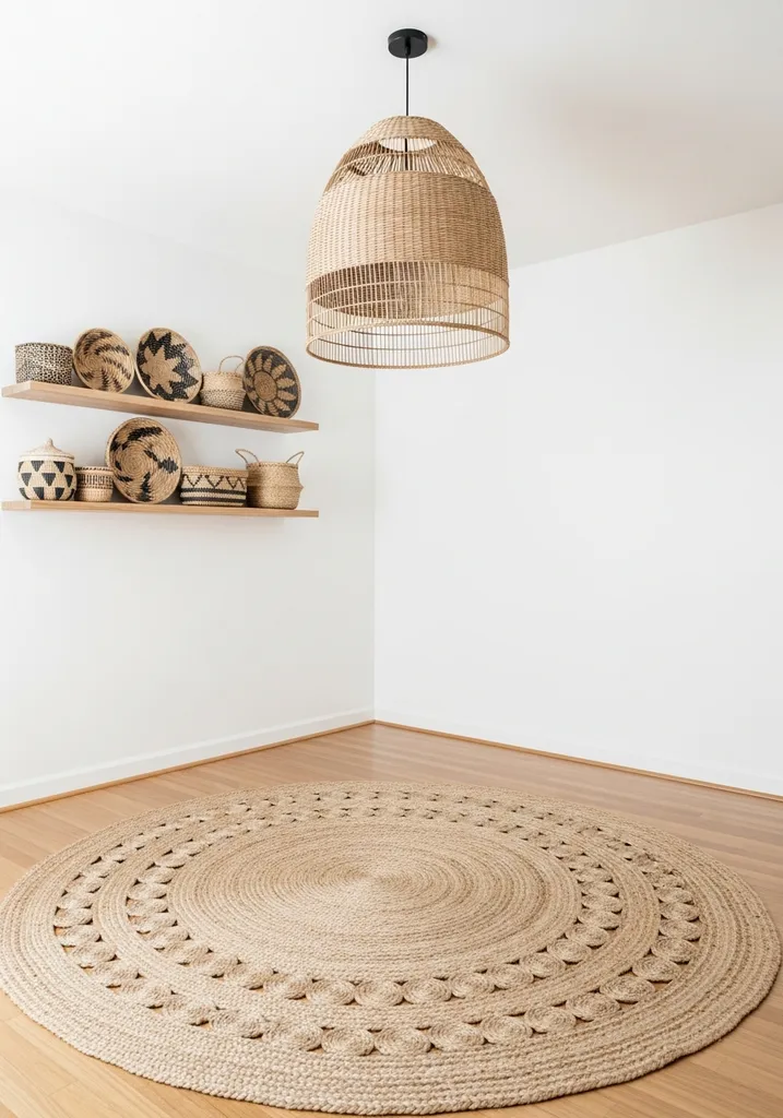 add-woven-textures