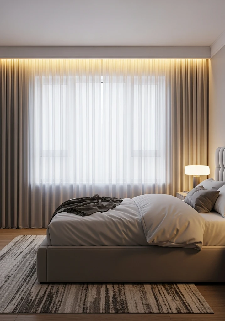 ambient-lighting-integration