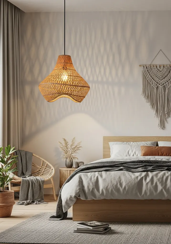 bamboo-lighting-fixtures