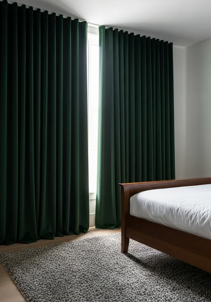 blackout-drapes-for-ultimate-darkness