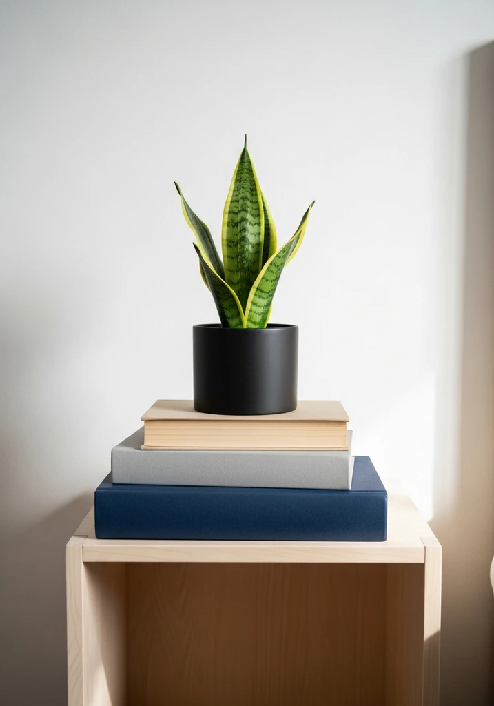 bring-in-greenery-with-plants