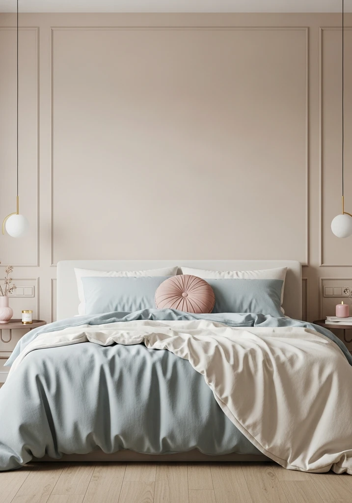choose-earth-tones-and-pastels