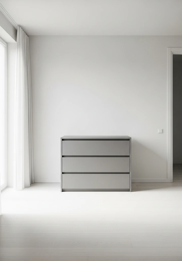 contemporary-dresser