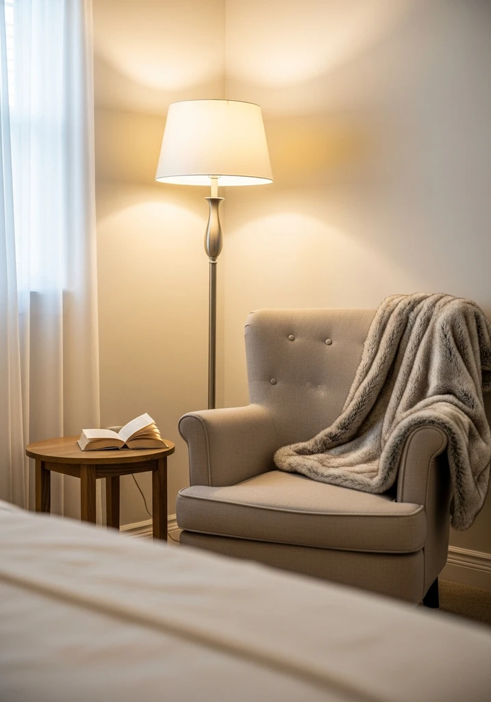 create-a-cozy-reading-nook