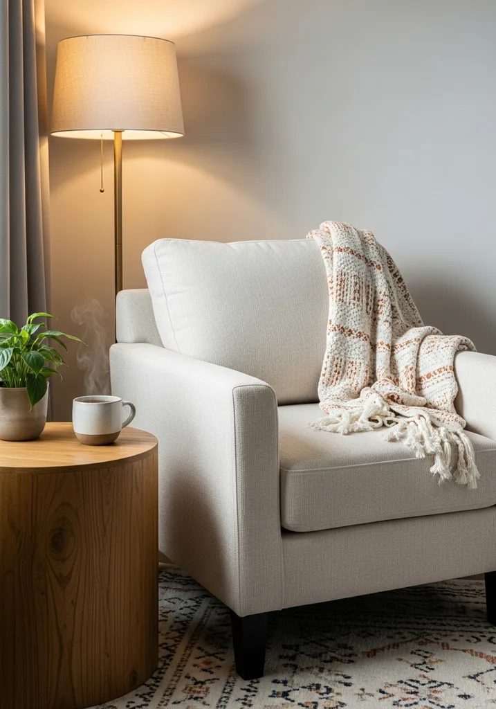 create-a-cozy-reading-nook