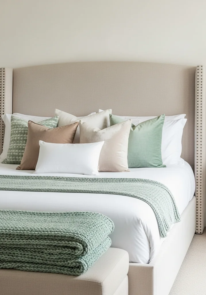 decorative-accents-throw-pillows-and-blankets