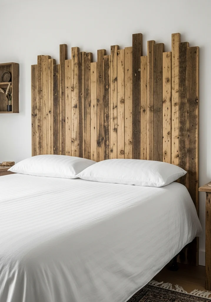 diy-a-headboard-for-a-custom-look
