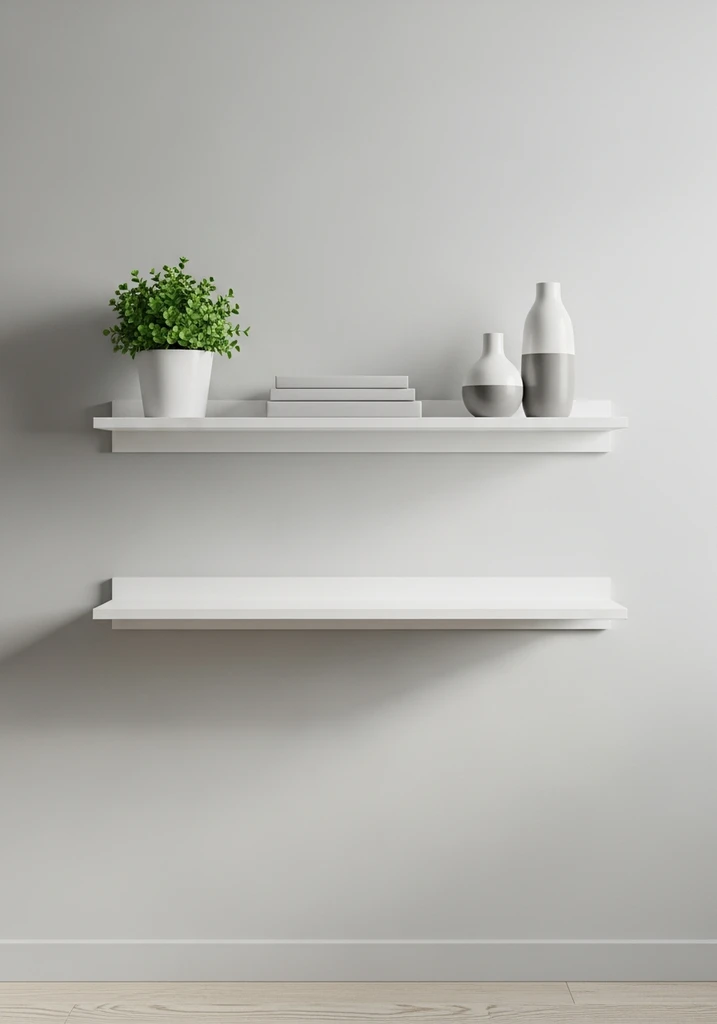 embrace-open-shelving