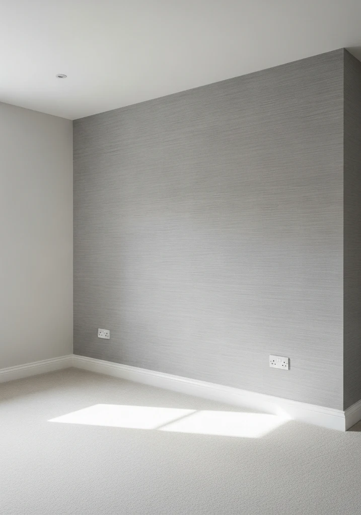 gray-textured-wallpaper