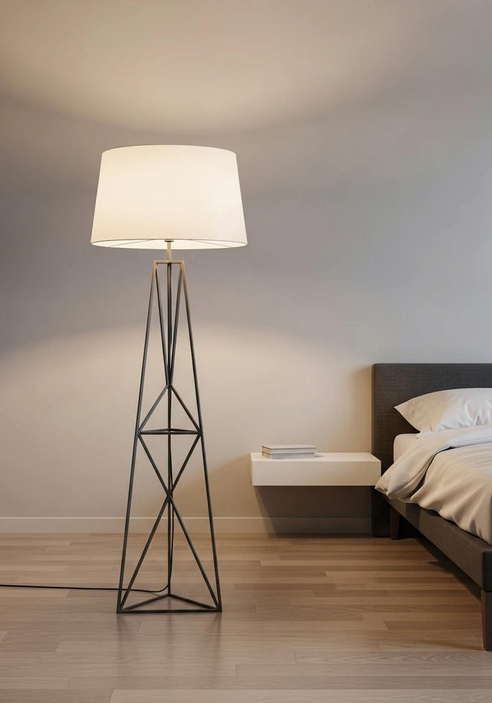 incorporate-statement-lighting