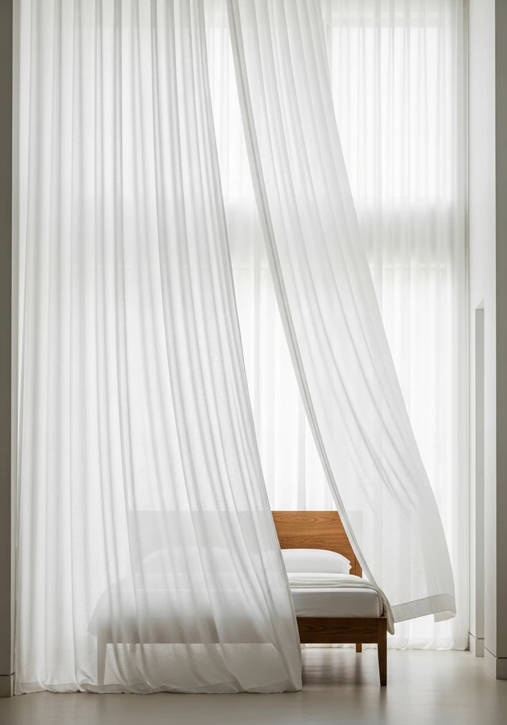 install-stylish-curtains-or-blinds