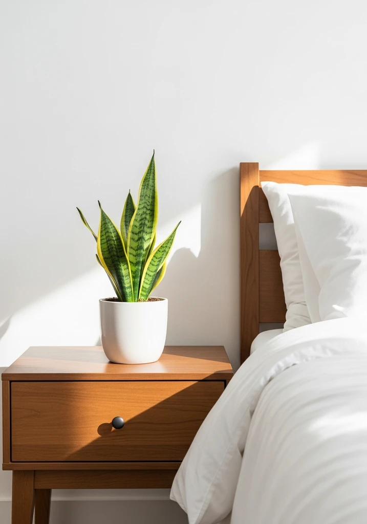 introduce-greenery-with-indoor-plants