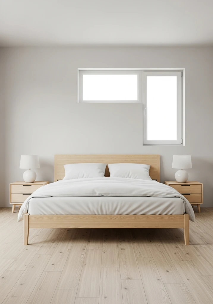 introduce-natural-wood-accents