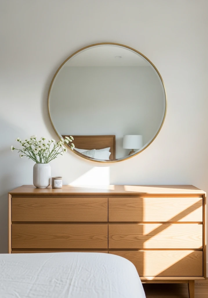 introduce-reflective-surfaces