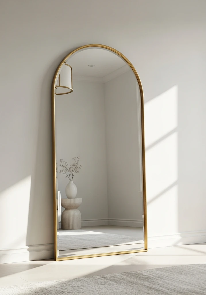 large-arched-mirrors