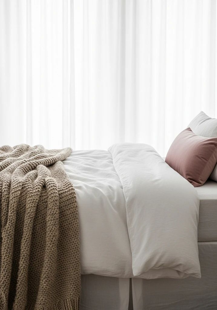 layer-textures-with-different-fabrics