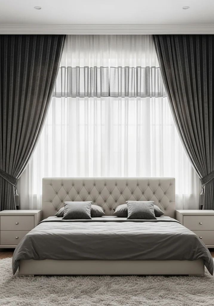 layered-curtains-for-depth-and-function