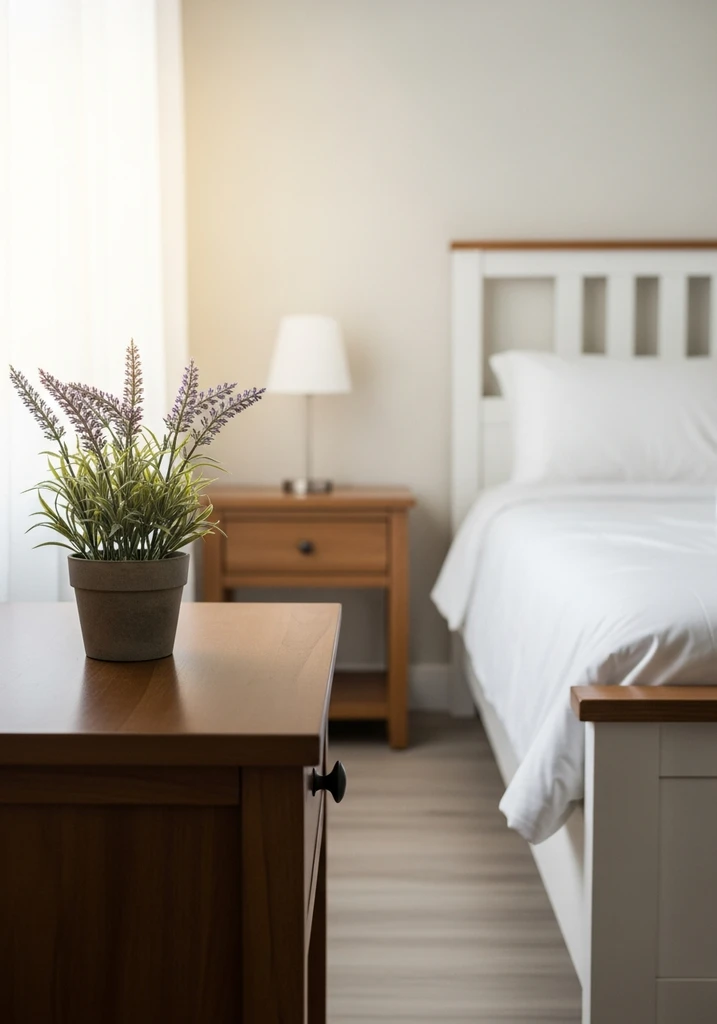 lush-lavender-indoor-plants-and-flowers