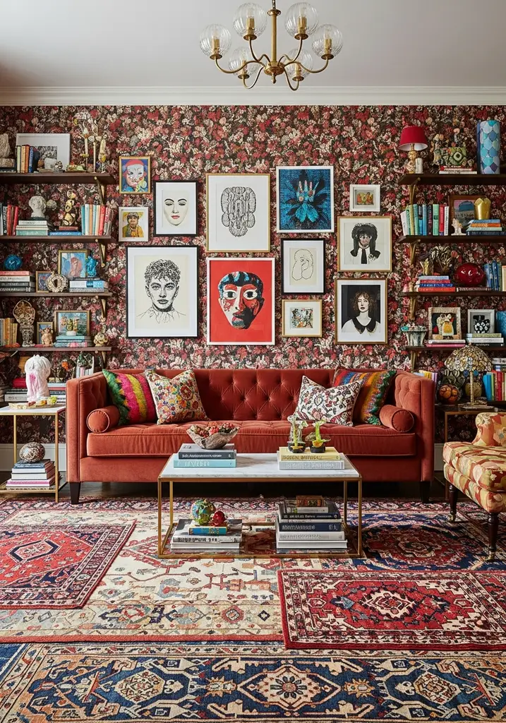maximalist-charm