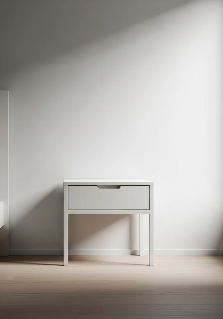 minimalist-nightstand