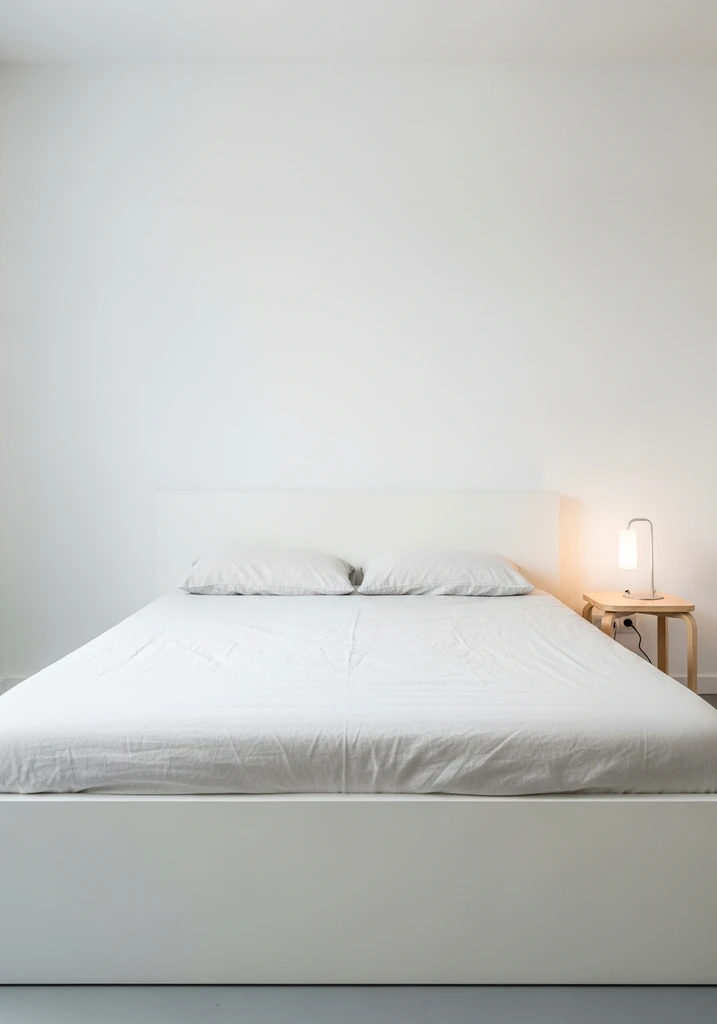 opt-for-a-minimalist-approach