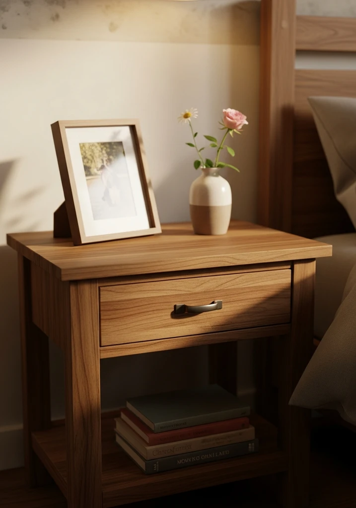 personalize-with-thoughtful-accessories
