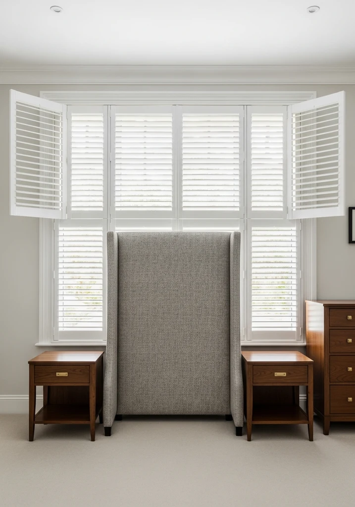plantation-shutters-for-classic-elegance