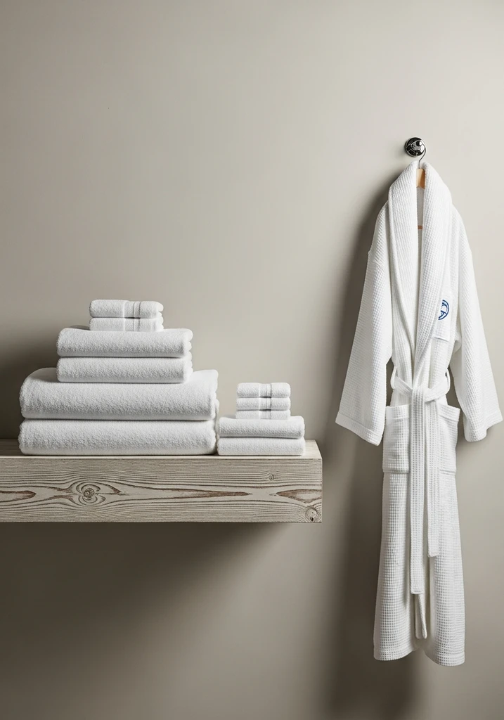 plush-towels-and-robes