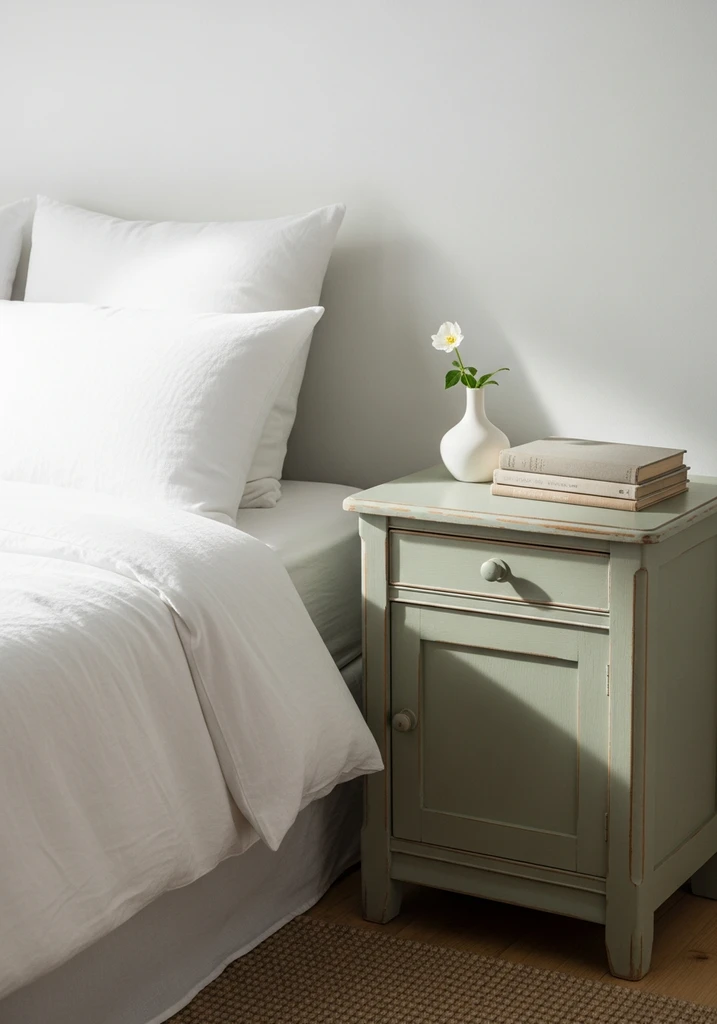 repurpose-old-furniture-with-a-fresh-coat-of-paint