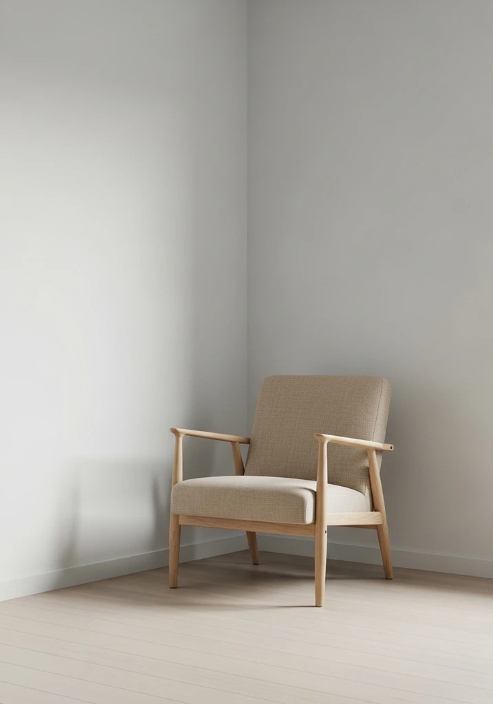 scandinavian-seating