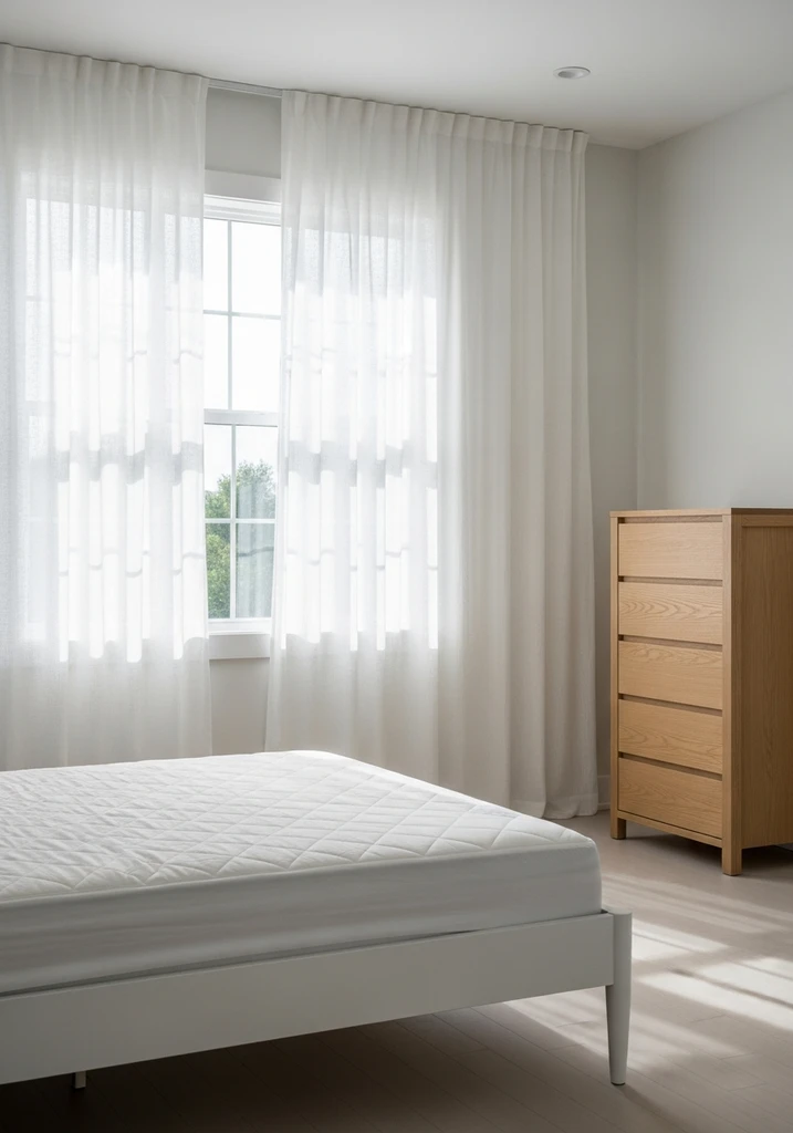 sheer-curtains-for-soft-diffusion