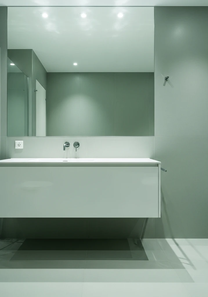 spa-like-green-gray-and-white