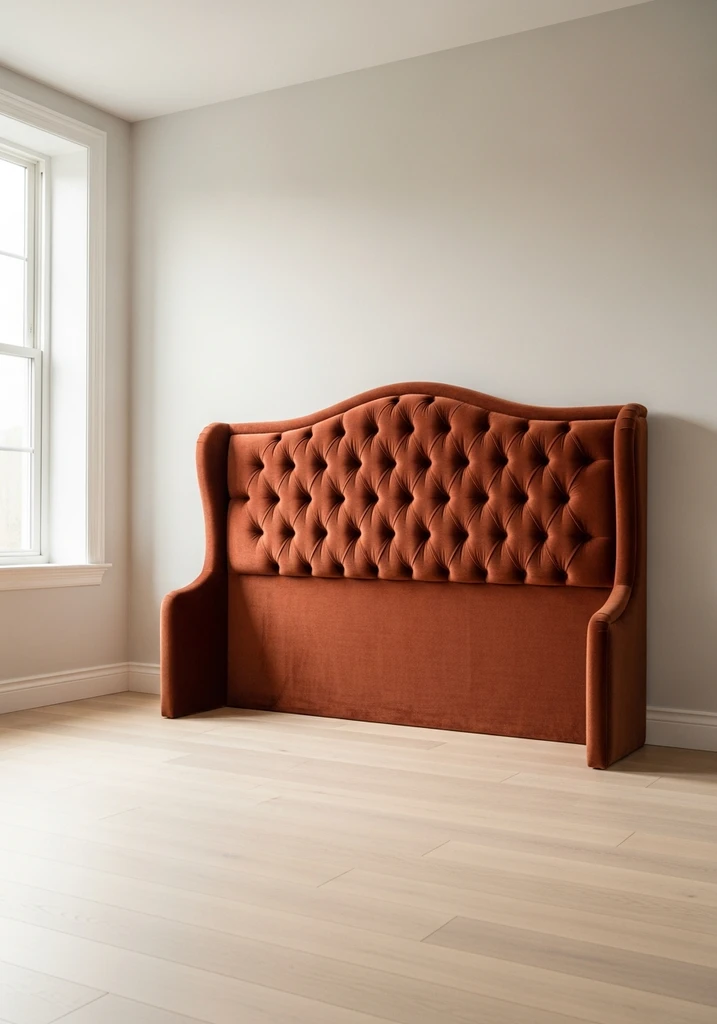 statement-headboards
