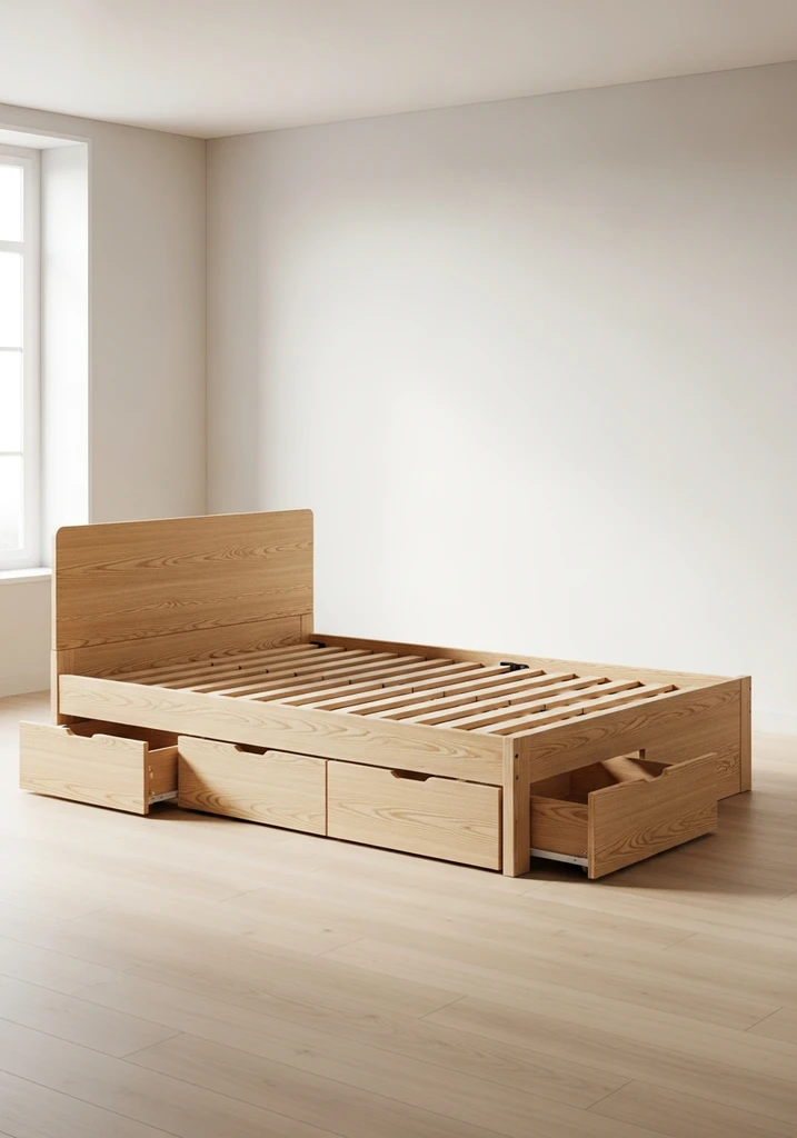 storage-bed-frames