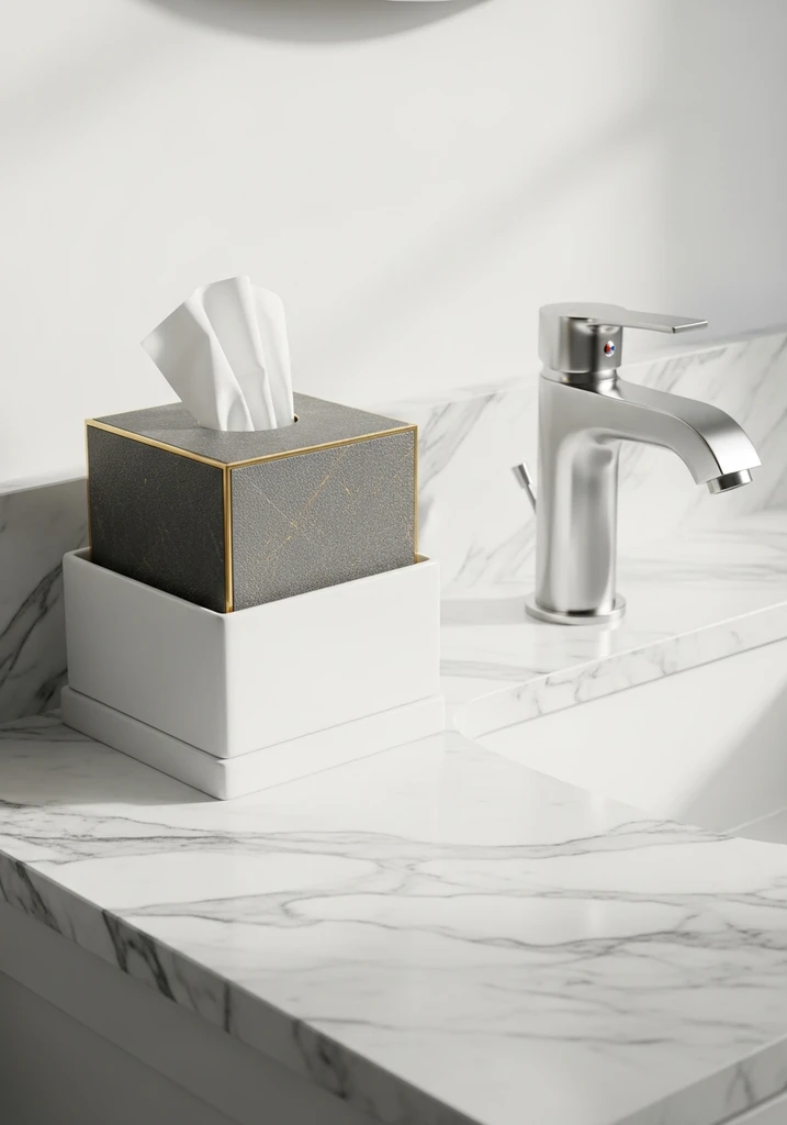tissues