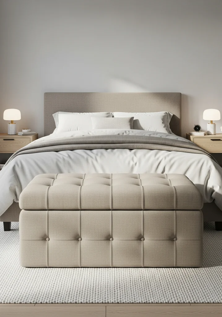 tufted-ottoman